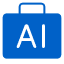 AI工具专区